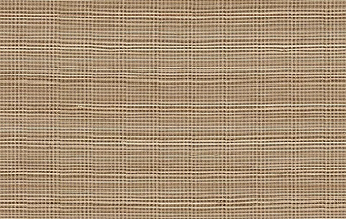 Американские обои Carlisle & Co, коллекция Naturals, артикул LX1019