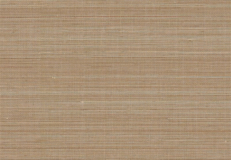 Обои Carlisle & Co Naturals LX1019