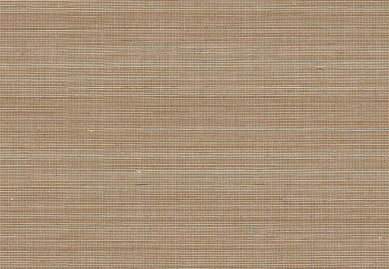Обои Carlisle & Co Naturals LX1019