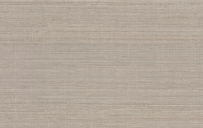 Американские обои Carlisle & Co, коллекция Naturals, артикул LX1021