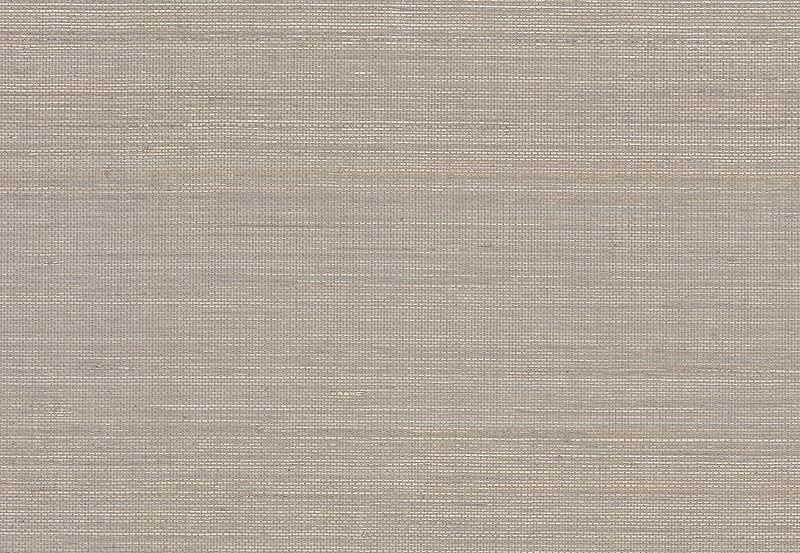Обои Carlisle & Co Naturals LX1021
