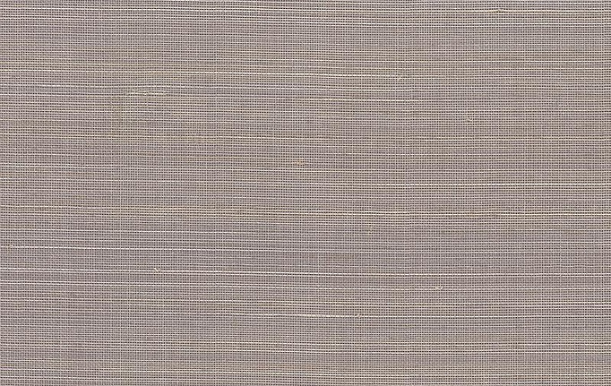 Американские обои Carlisle & Co, коллекция Naturals, артикул LX1022