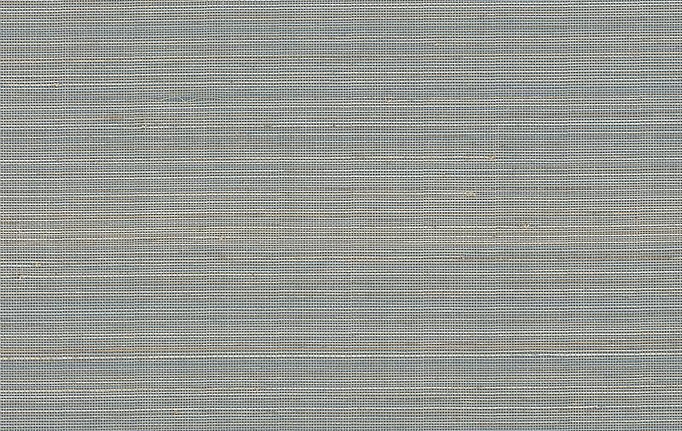Американские обои Carlisle & Co, коллекция Naturals, артикул LX1023