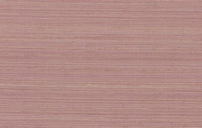 Американские обои Carlisle & Co, коллекция Naturals, артикул LX1024