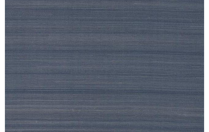 Американские обои Carlisle & Co, коллекция Naturals, артикул LX1025