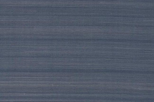 Обои Carlisle & Co Naturals LX1025