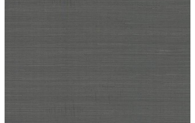 Американские обои Carlisle & Co, коллекция Naturals, артикул LX1026