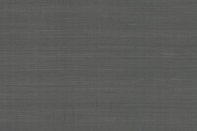 Обои Carlisle & Co Naturals LX1026