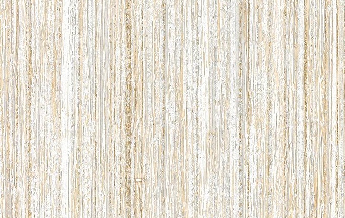 Американские обои Carlisle & Co, коллекция Naturals, артикул LX1030