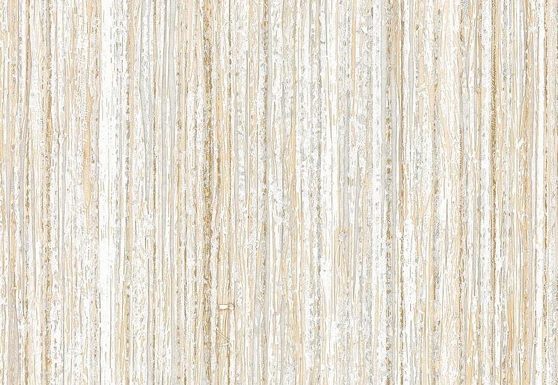 Обои Carlisle & Co Naturals LX1030