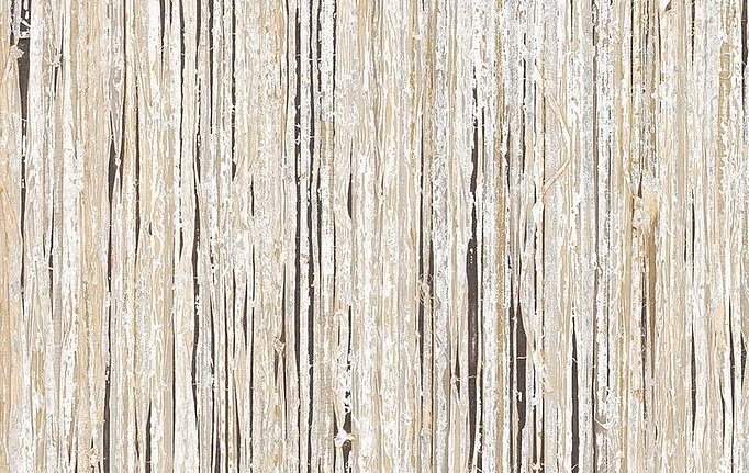 Американские обои Carlisle & Co, коллекция Naturals, артикул LX1031