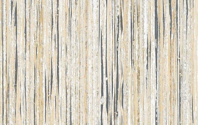Американские обои Carlisle & Co, коллекция Naturals, артикул LX1033