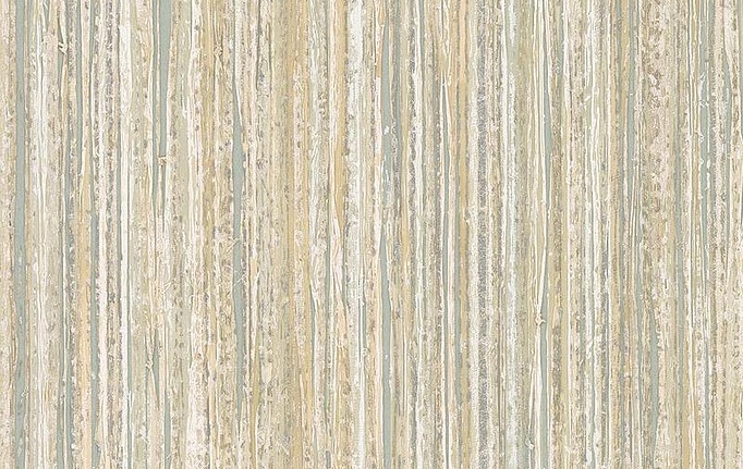 Американские обои Carlisle & Co, коллекция Naturals, артикул LX1034