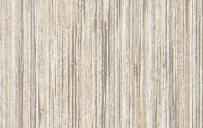Американские обои Carlisle & Co, коллекция Naturals, артикул LX1035