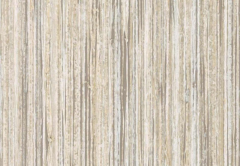 Обои Carlisle & Co Naturals LX1035