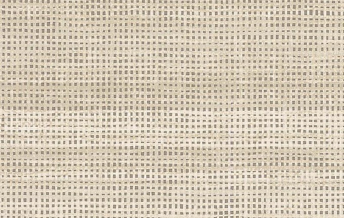 Американские обои Carlisle & Co, коллекция Naturals, артикул LX1040