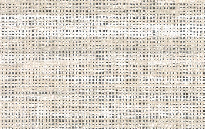 Американские обои Carlisle & Co, коллекция Naturals, артикул LX1043