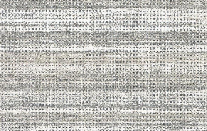 Американские обои Carlisle & Co, коллекция Naturals, артикул LX1044