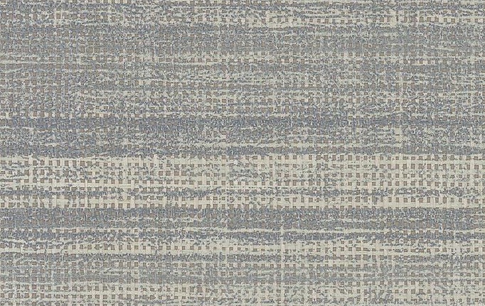 Американские обои Carlisle & Co, коллекция Naturals, артикул LX1045