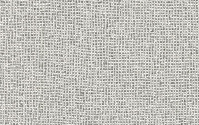 Американские обои Carlisle & Co, коллекция Naturals, артикул LX1050