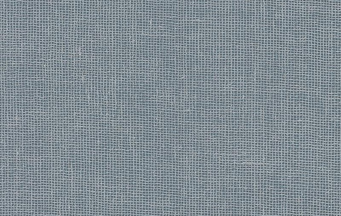 Американские обои Carlisle & Co, коллекция Naturals, артикул LX1052