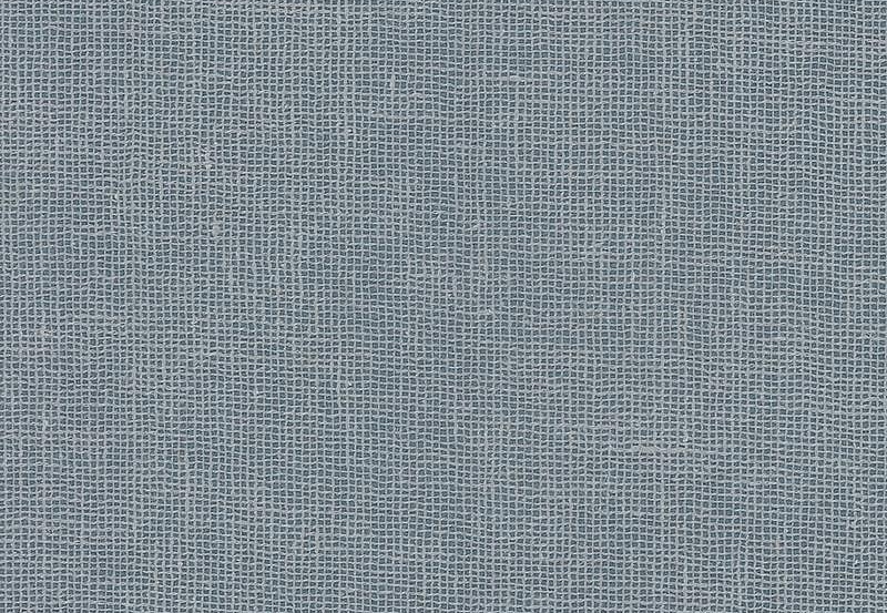 Обои Carlisle & Co Naturals LX1052