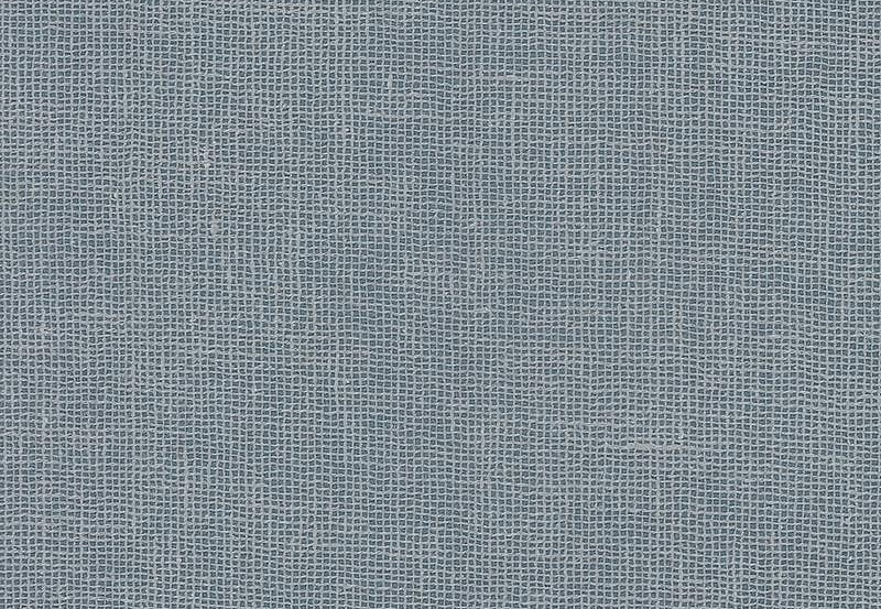Обои Carlisle & Co Naturals LX1052