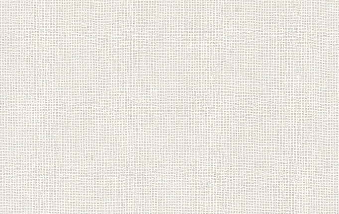 Американские обои Carlisle & Co, коллекция Naturals, артикул LX1054