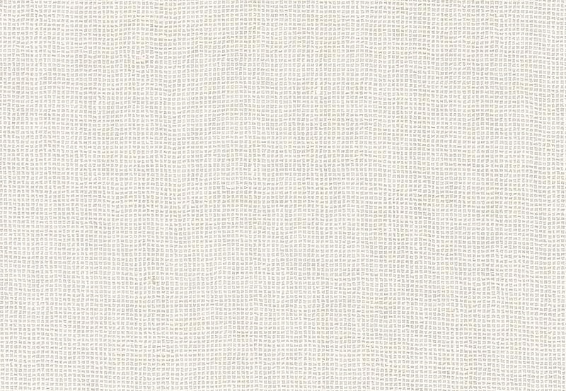 Обои Carlisle & Co Naturals LX1054