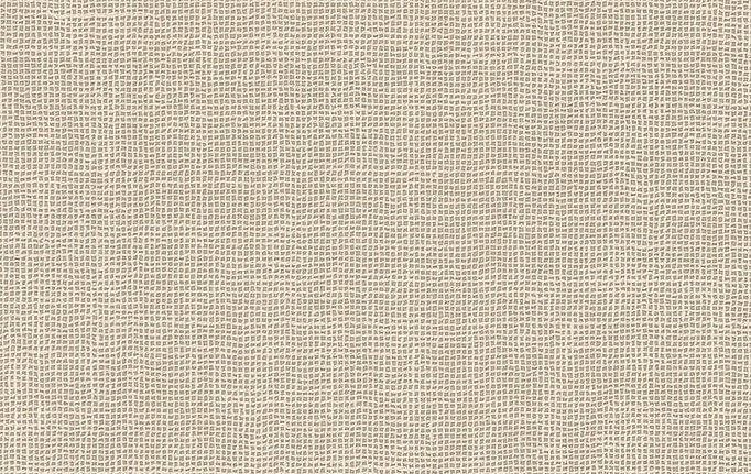 Американские обои Carlisle & Co, коллекция Naturals, артикул LX1055