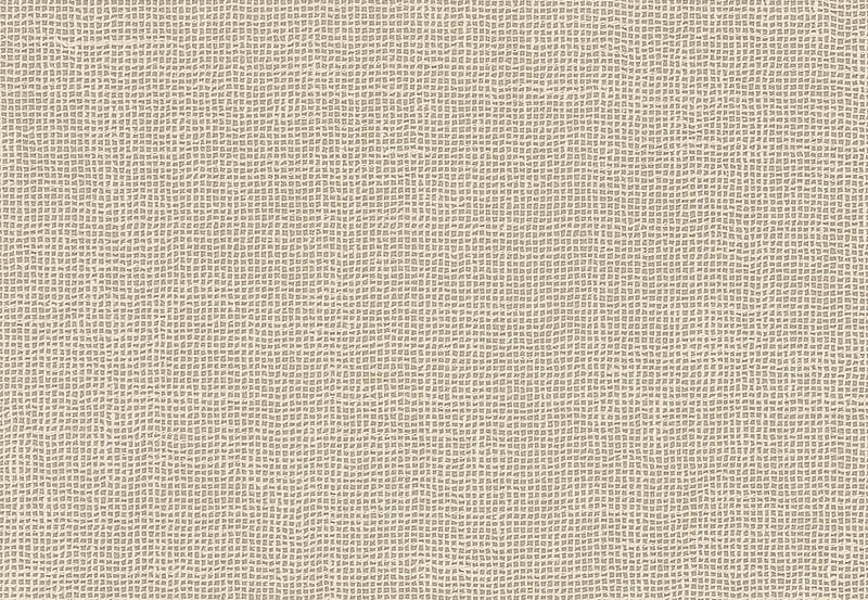 Обои Carlisle & Co Naturals LX1055