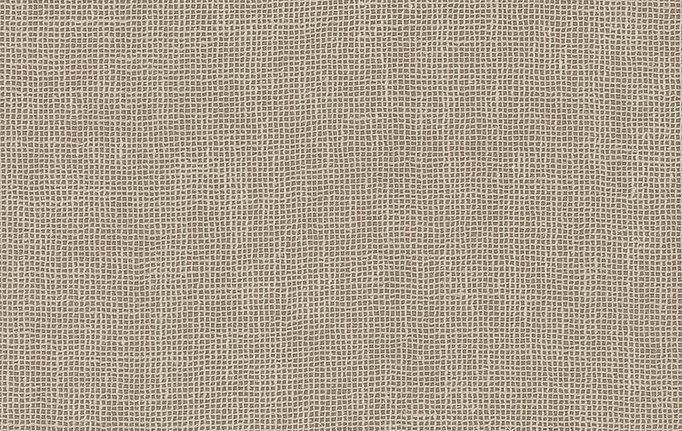 Американские обои Carlisle & Co, коллекция Naturals, артикул LX1056