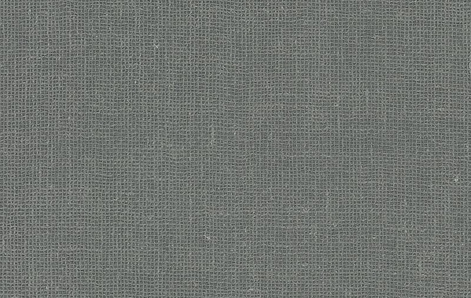 Американские обои Carlisle & Co, коллекция Naturals, артикул LX1057