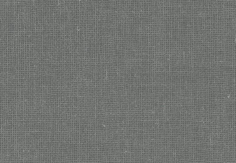 Обои Carlisle & Co Naturals LX1057