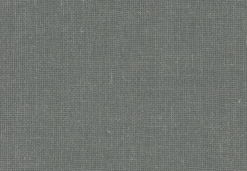 Обои Carlisle & Co Naturals LX1057