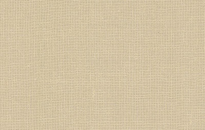 Американские обои Carlisle & Co, коллекция Naturals, артикул LX1058