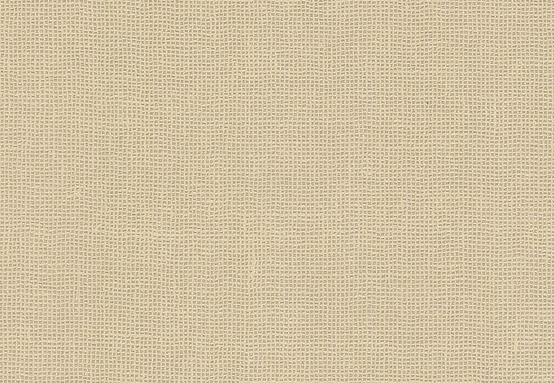 Обои Carlisle & Co Naturals LX1058