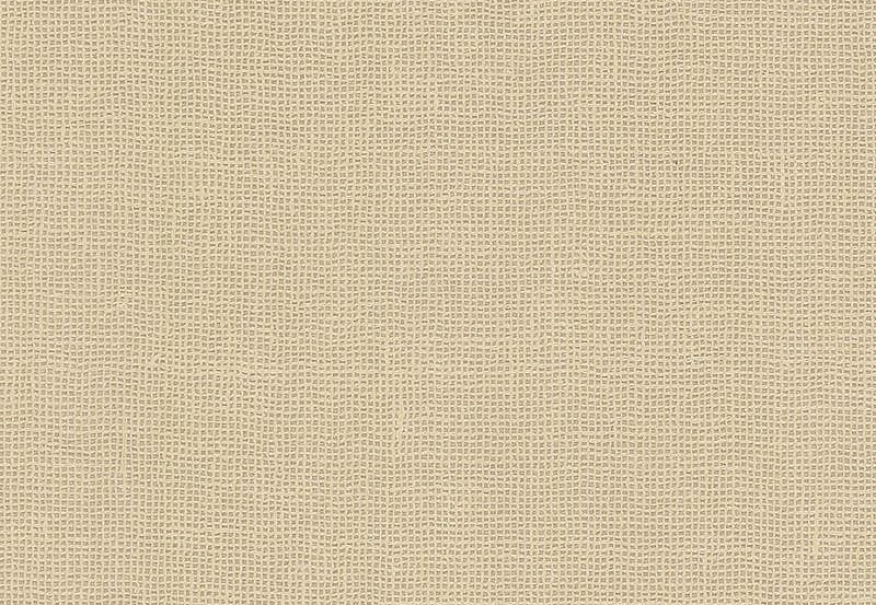 Обои Carlisle & Co Naturals LX1058
