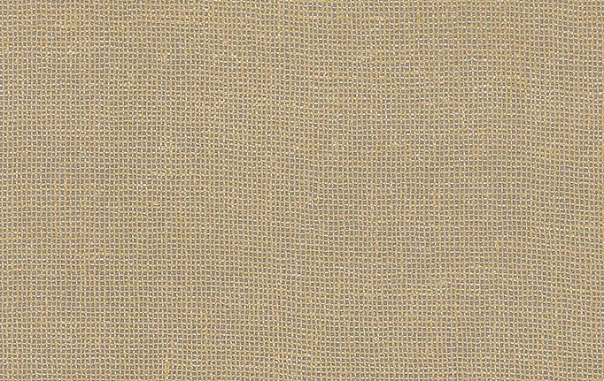 Американские обои Carlisle & Co, коллекция Naturals, артикул LX1059