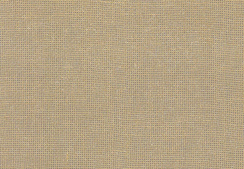Обои Carlisle & Co Naturals LX1059