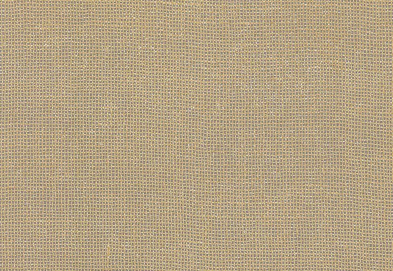 Обои Carlisle & Co Naturals LX1059