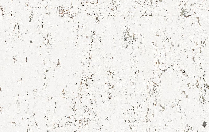 Американские обои Carlisle & Co, коллекция Naturals, артикул LX1065