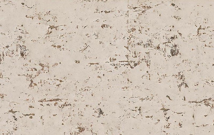 Американские обои Carlisle & Co, коллекция Naturals, артикул LX1066