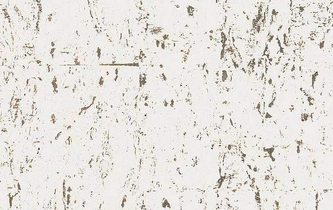 Американские обои Carlisle & Co, коллекция Naturals, артикул LX1069