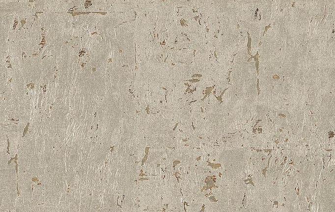 Американские обои Carlisle & Co, коллекция Naturals, артикул LX1070