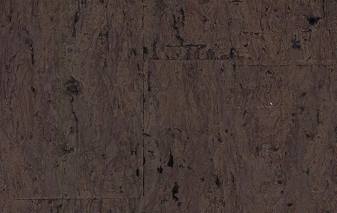 Американские обои Carlisle & Co, коллекция Naturals, артикул LX1072