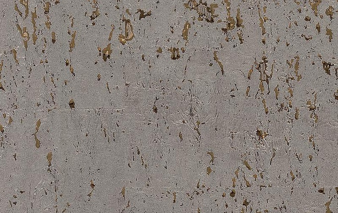 Американские обои Carlisle & Co, коллекция Naturals, артикул LX1074