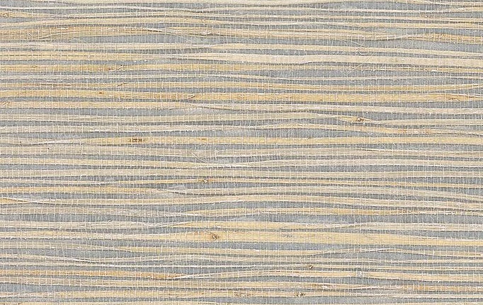 Американские обои Carlisle & Co, коллекция Naturals, артикул LX1081