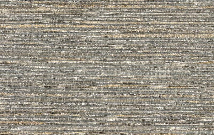 Американские обои Carlisle & Co, коллекция Naturals, артикул LX1083
