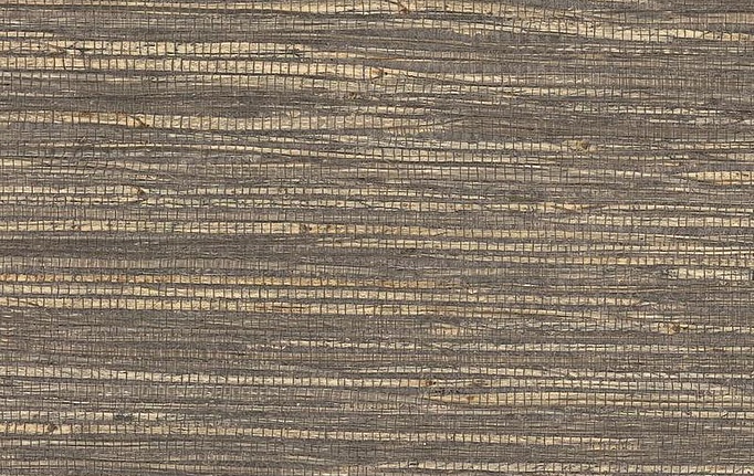 Американские обои Carlisle & Co, коллекция Naturals, артикул LX1084